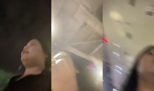 li82836's Stream - Aug 9, 2026, 3:43 PM