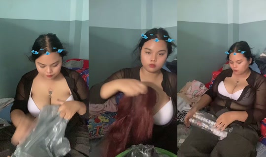 li82836's Stream - Aug 10, 2026, 7:52 AM