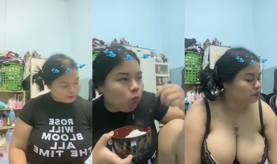 li82836's Stream - Aug 11, 2026, 6:11 PM