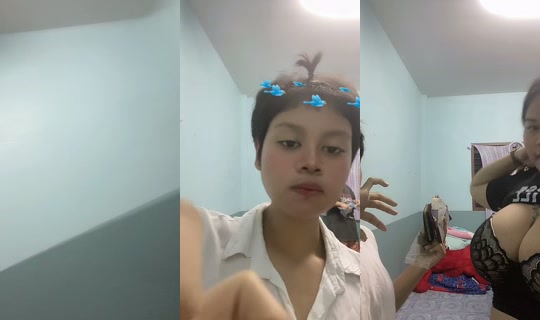 li82836's Stream - Aug 11, 2026, 7:04 PM