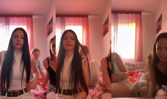 li9ghtless's Stream - Jul 25, 2026, 6:25 PM