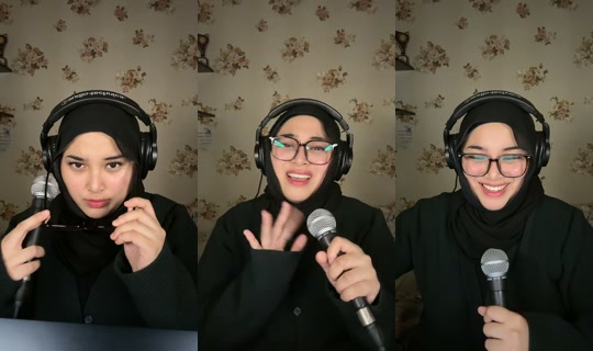 lia.aziz's Stream - Aug 8, 2026, 2:22 PM