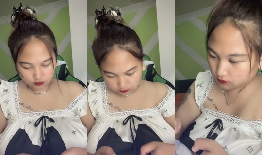 lia.pitriani02 录制于 2026年8月6日 15:58