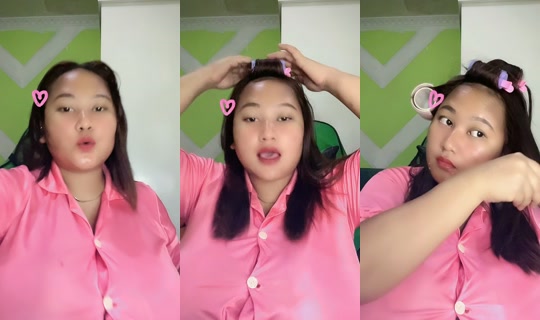lia.pitriani02's Stream - Aug 8, 2026, 5:08 PM