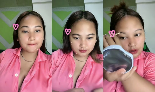 lia.pitriani02's Stream - Aug 8, 2026, 8:46 PM