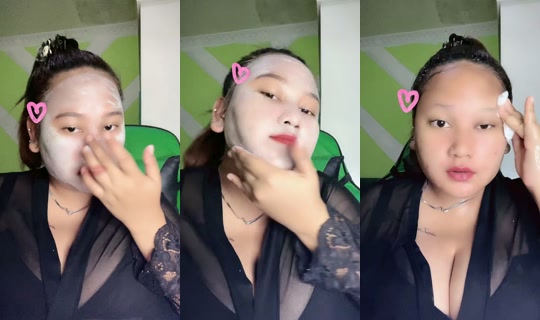 lia.pitriani02's Stream - Aug 9, 2026, 3:37 PM