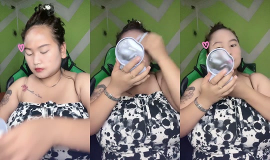 lia.pitriani02's Stream - Aug 10, 2026, 10:09 AM