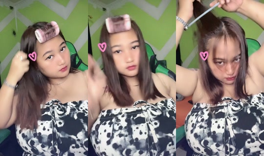 lia.pitriani02's Stream - Aug 10, 2026, 10:41 AM
