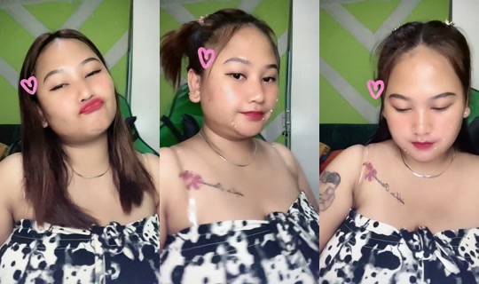 lia.pitriani02's Stream - Aug 10, 2026, 1:09 PM