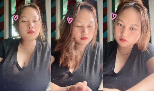 lia.pitriani02 Na-record noong Ago 20, 2026, 7:41 AM