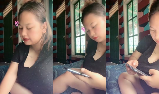 lia.pitriani02 Na-record noong Ago 20, 2026, 8:16 AM