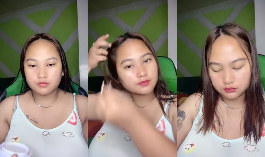 lia.pitriani02 Na-record noong Ago 20, 2026, 5:23 PM