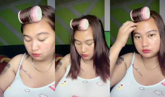 lia.pitriani02 Na-record noong Ago 20, 2026, 6:16 PM