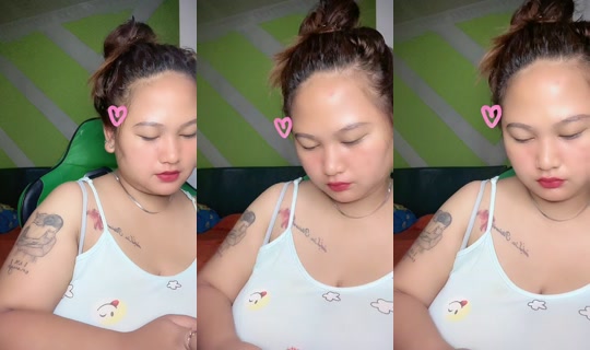 lia.pitriani02 Na-record noong Ago 21, 2026, 8:03 AM