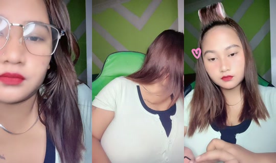 lia.pitriani02 Na-record noong Ago 21, 2026, 1:43 PM