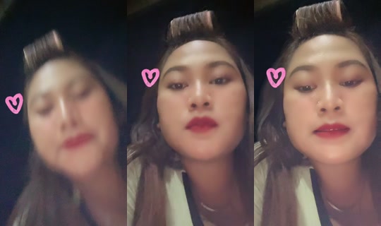 lia.pitriani02 Na-record noong Ago 21, 2026, 2:27 PM