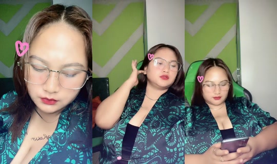 lia.pitriani02 Na-record noong Ago 21, 2026, 7:44 PM