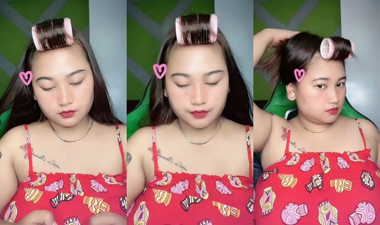 lia.pitriani02's Stream - Aug 22, 2026, 4:13 PM