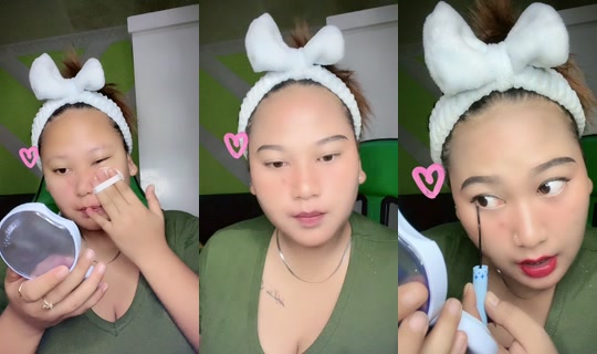 lia.pitriani02's Stream - Aug 23, 2026, 3:03 AM