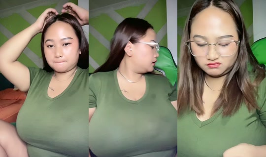 lia.pitriani02's Stream - Aug 23, 2026, 8:33 AM