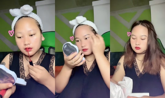 lia.pitriani02 Na-record noong Ago 24, 2026, 3:49 AM