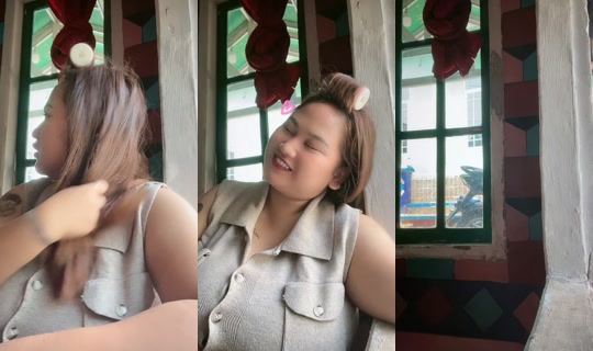 lia.pitriani02 Na-record noong Ago 24, 2026, 6:34 AM