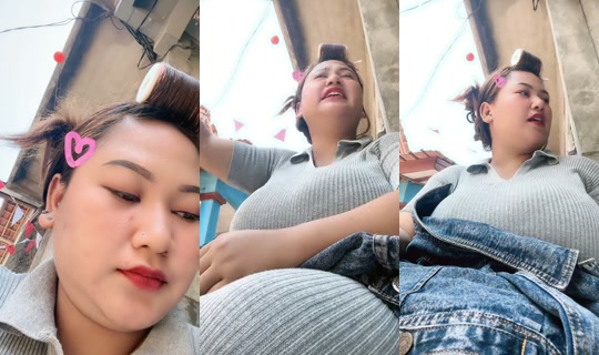 Stream von lia.pitriani02 – 25. Aug. 2026, 5:32