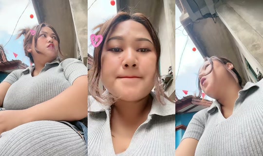 lia.pitriani02의 방송 - 2026년 8월 25일 AM 7:42