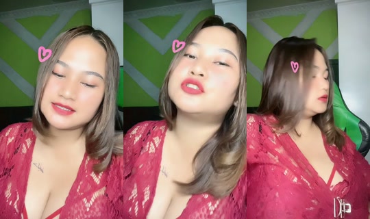 lia.pitriani02 Recorded on Aug 29, 2026, 3:45 PM