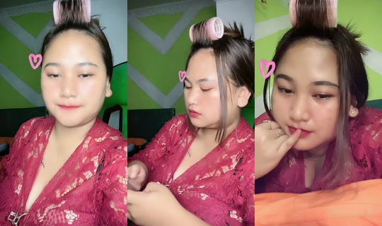 lia.pitriani02 Recorded on Aug 29, 2026, 4:50 PM