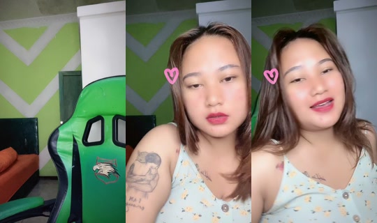 lia.pitriani02 Recorded on Aug 29, 2026, 7:33 PM
