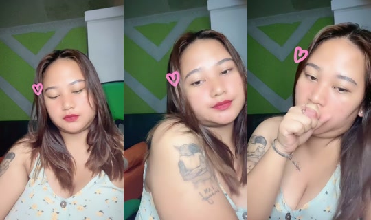 lia.pitriani02 Recorded on Aug 29, 2026, 7:58 PM