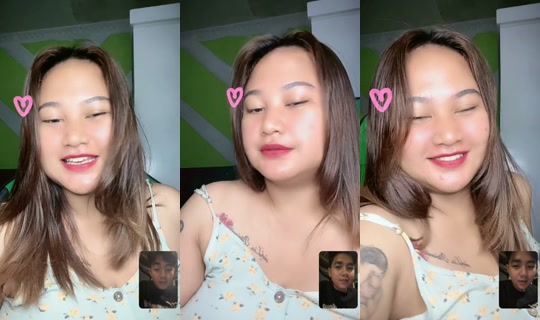 lia.pitriani02 Recorded on Aug 29, 2026, 8:13 PM