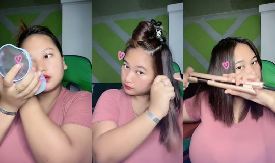 lia.pitriani02 Recorded on Aug 30, 2026, 8:42 AM