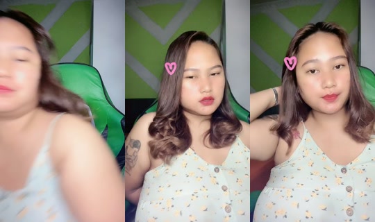 lia.pitriani02 Recorded on Aug 30, 2026, 4:12 PM