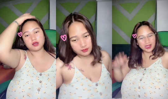 lia.pitriani02 Recorded on Aug 30, 2026, 5:02 PM