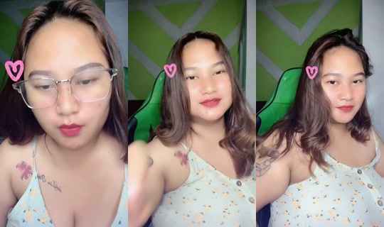 lia.pitriani02 Recorded on Aug 30, 2026, 5:53 PM