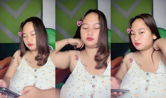 lia.pitriani02 Recorded on Aug 30, 2026, 6:21 PM