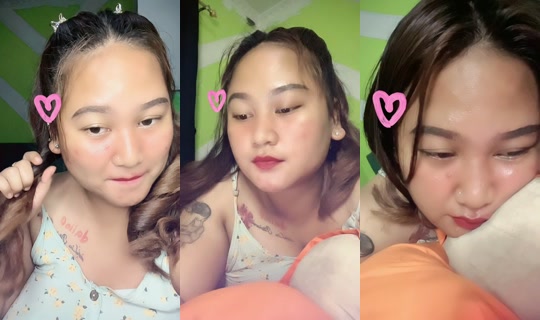 lia.pitriani02 Recorded on Aug 30, 2026, 7:32 PM