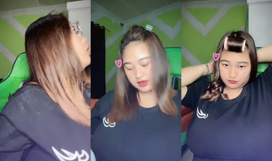 lia.pitriani02 Recorded on Aug 31, 2026, 11:21 AM