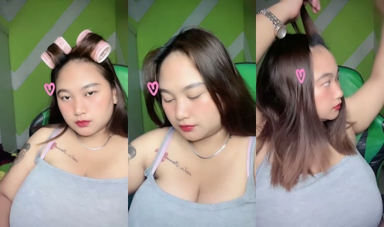 lia.pitriani02 录制于 2026年9月15日 18:00