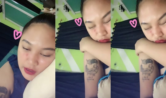 lia.pitriani02 录制于 2026年9月20日 19:52