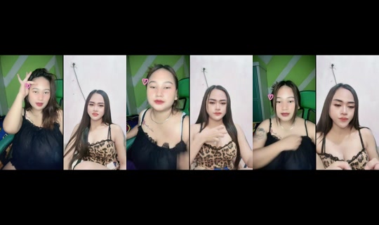 lia.pitriani02 Aufgenommen am 7. Okt. 2026, 18:02