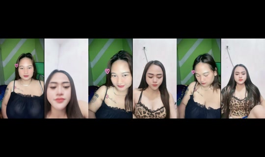 lia.pitriani02 Aufgenommen am 7. Okt. 2026, 19:36