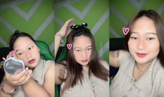 lia.pitriani02 Recorded on Oct 11, 2026, 11:19 PM