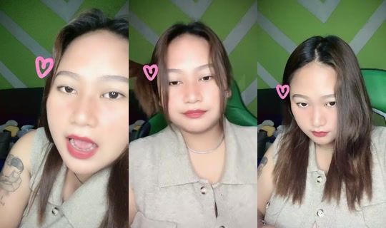 lia.pitriani02 Recorded on Oct 12, 2026, 12:10 AM