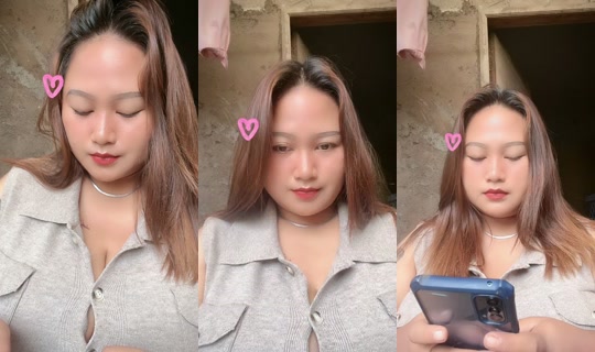 lia.pitriani02 Recorded on Oct 12, 2026, 12:41 AM