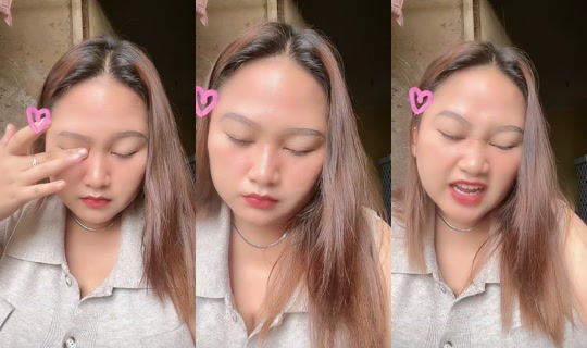 lia.pitriani02 Recorded on Oct 12, 2026, 12:56 AM