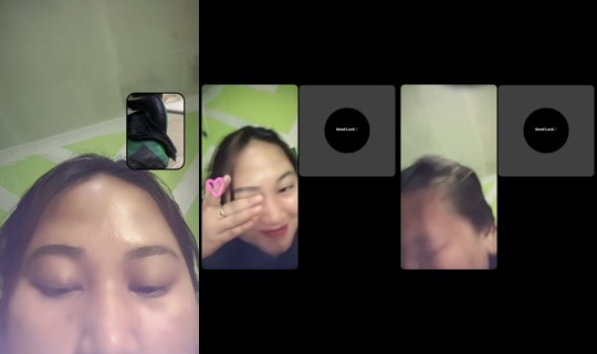 lia.pitriani02 Recorded on Oct 13, 2026, 10:36 AM