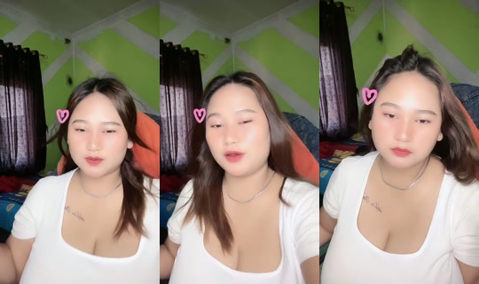 lia.pitriani02 Recorded on Oct 14, 2026, 5:40 AM